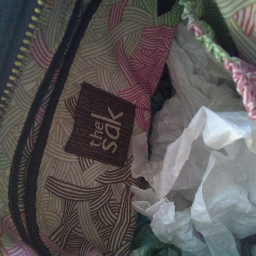 Purse - Picture 4 of 4